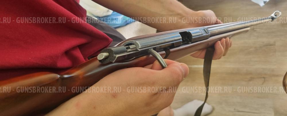 ТОЗ-78-01, кал. 5,6 мм