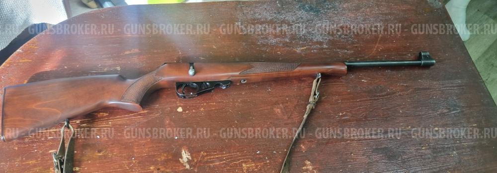 ТОЗ-78-01, кал. 5,6 мм