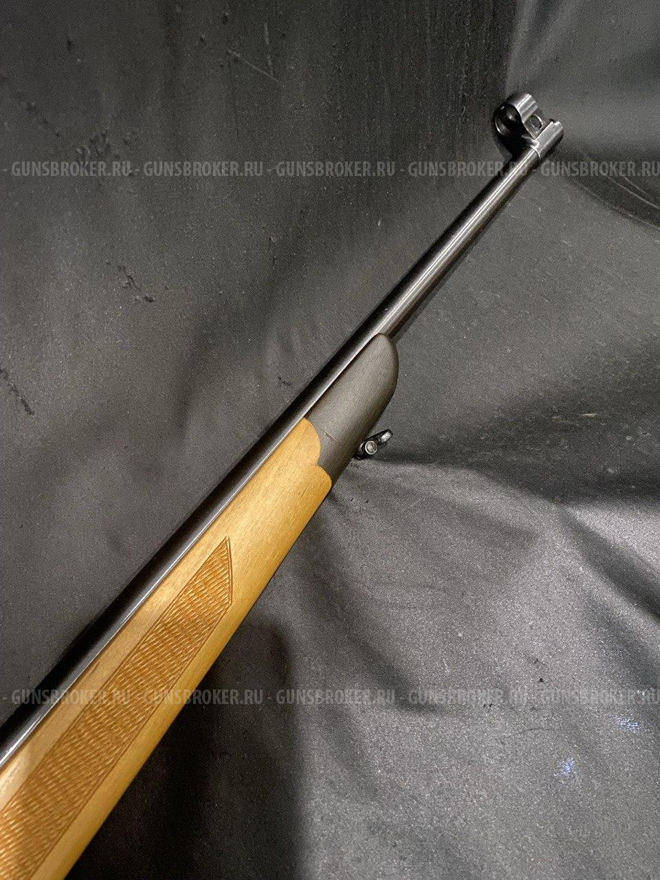 ТОЗ-78-01, кал.22LR