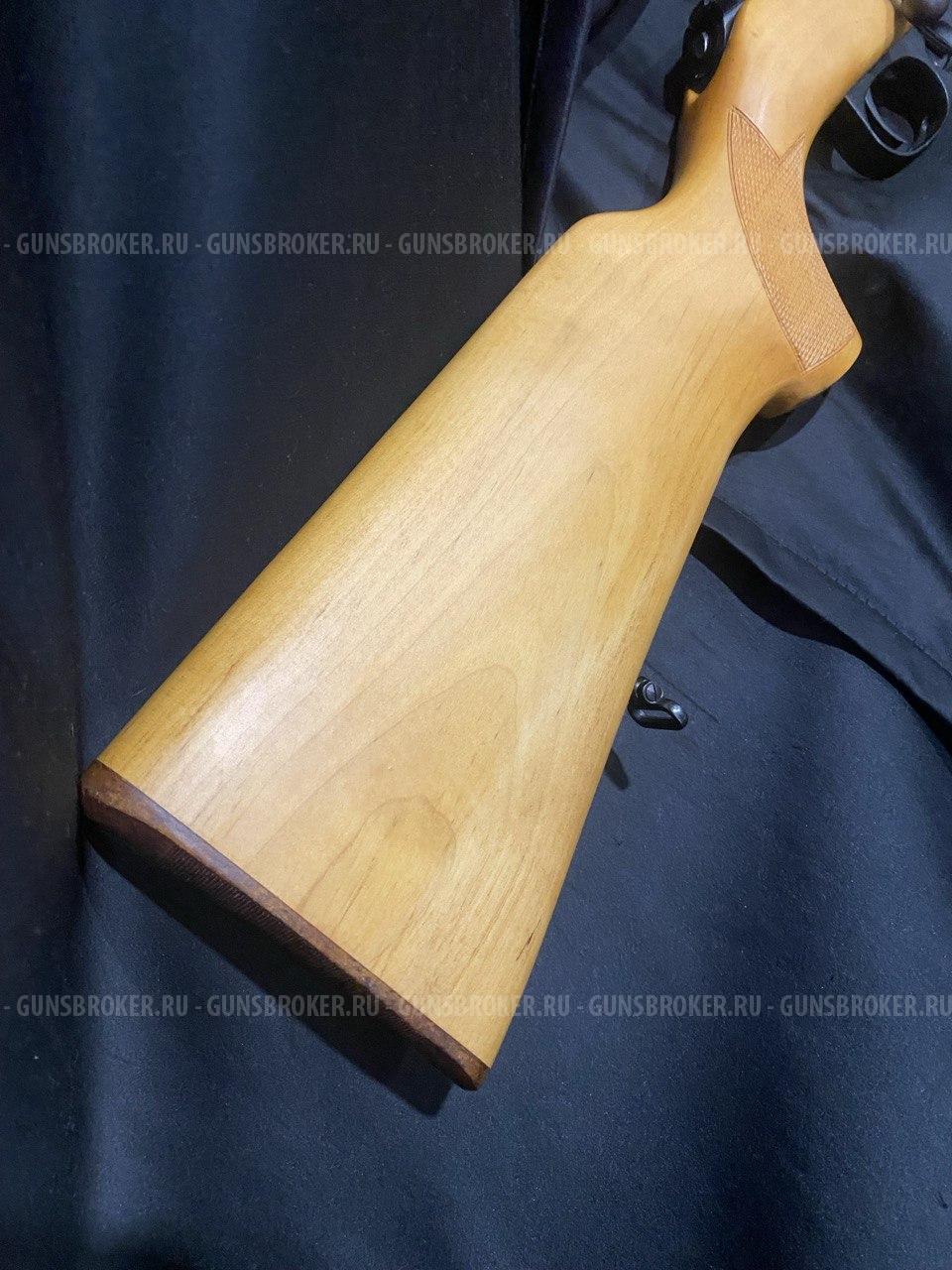 ТОЗ-78-01, кал.22LR