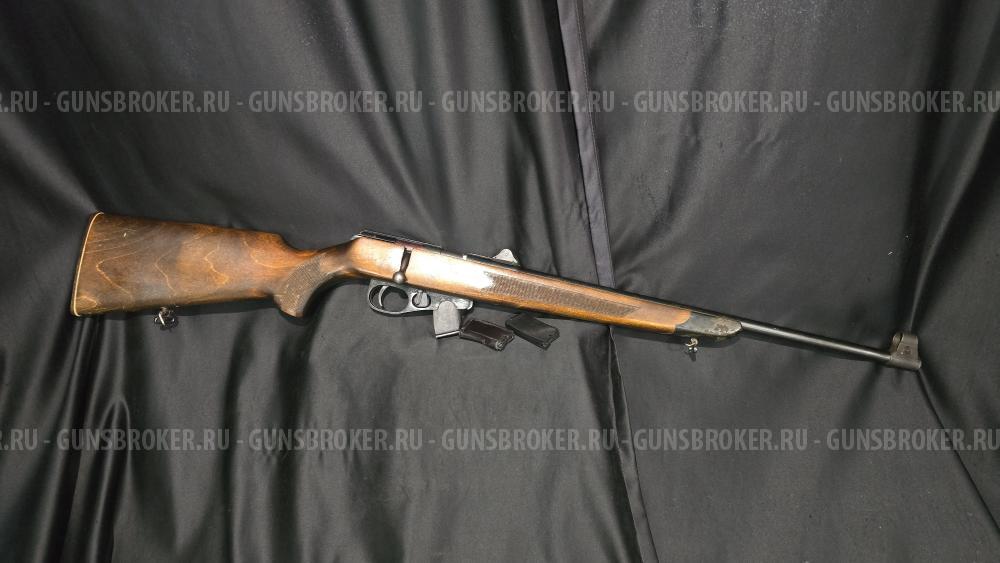 ТОЗ-78-01, кал.22LR