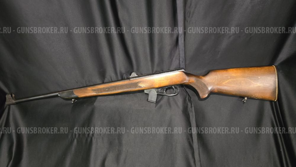 ТОЗ-78-01, кал.22LR