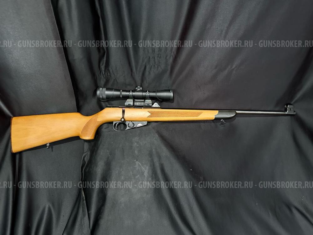 ТОЗ-78-01, кал.22LR