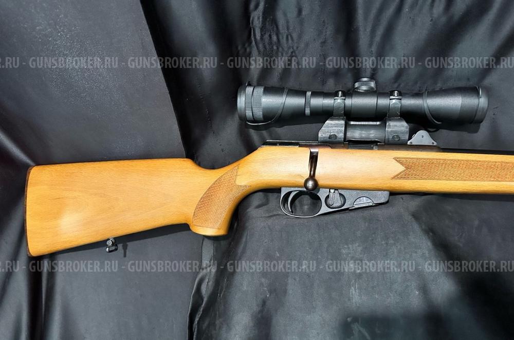 ТОЗ-78-01, кал.22LR