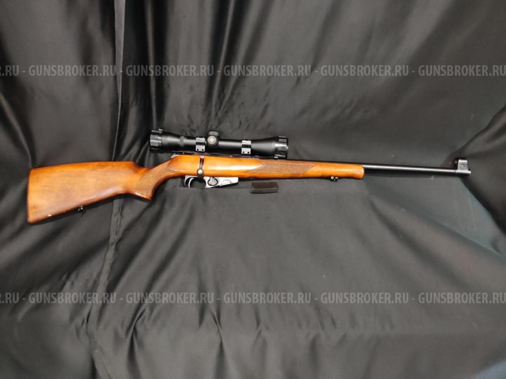 ТОЗ-78-01, кал.22LR