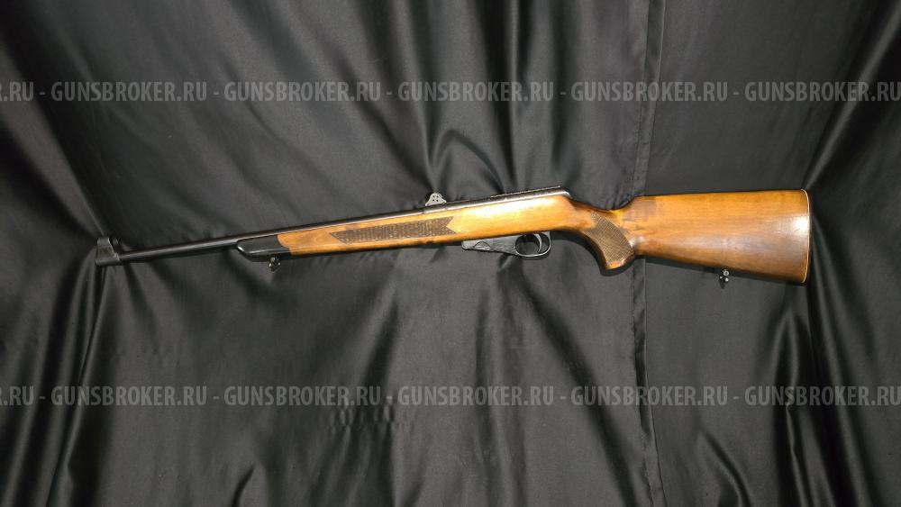 ТОЗ-78-01, кал.22LR