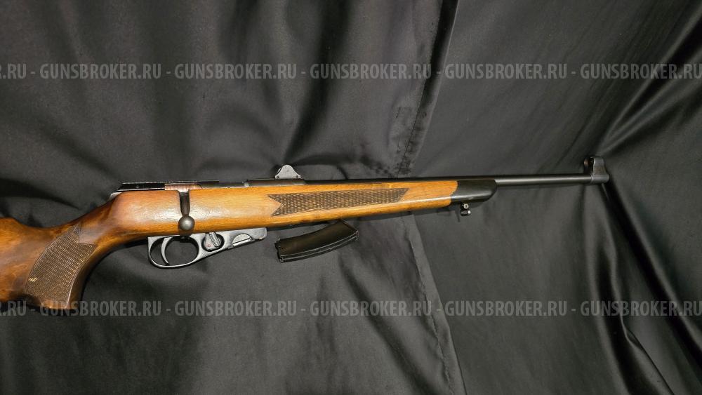 ТОЗ-78-01, кал.22LR