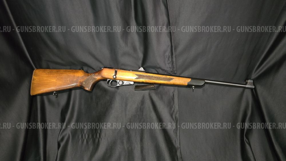 ТОЗ-78-01, кал.22LR