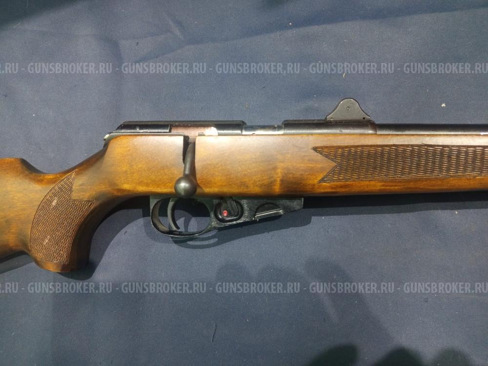 ТОЗ-78-01, кал.22LR 