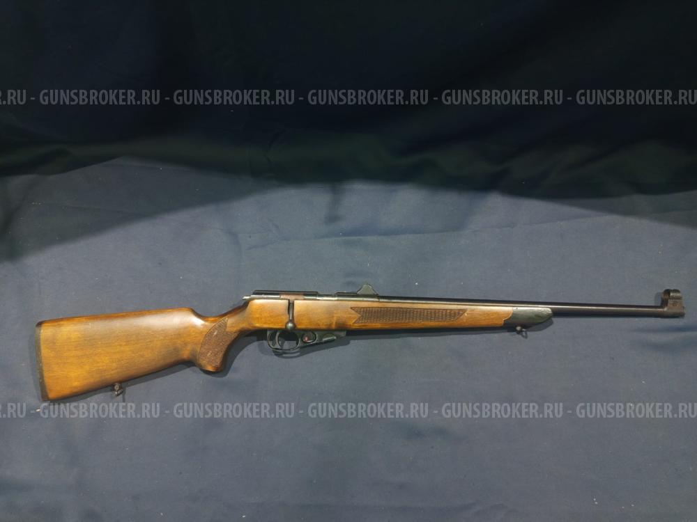 ТОЗ-78-01, кал.22LR 