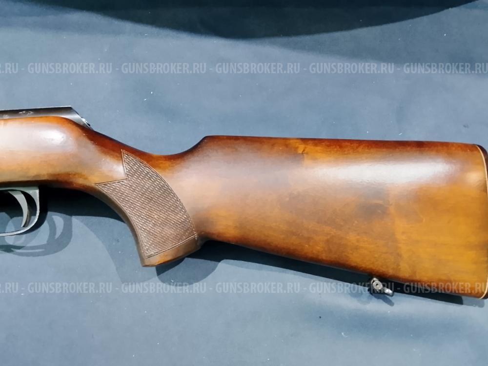 ТОЗ-78-01, кал.22LR