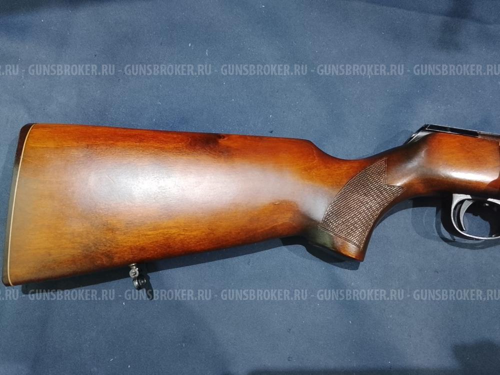 ТОЗ-78-01, кал.22LR