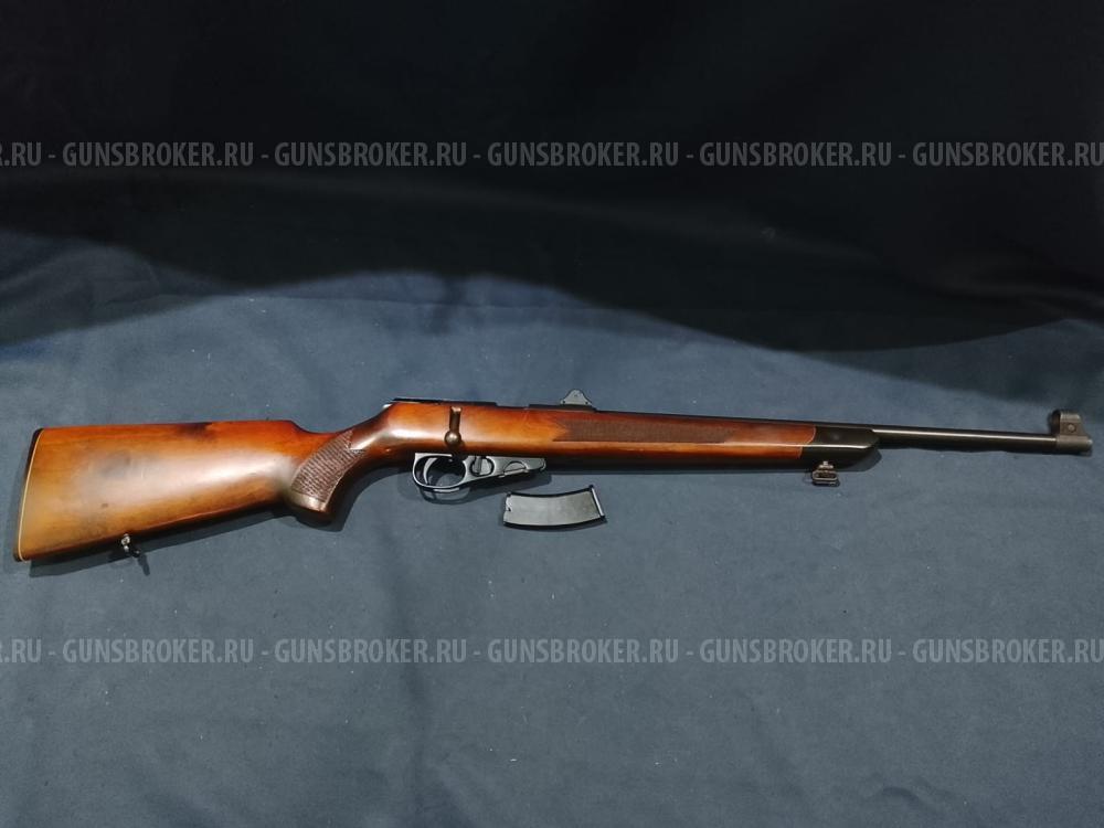 ТОЗ-78-01, кал.22LR