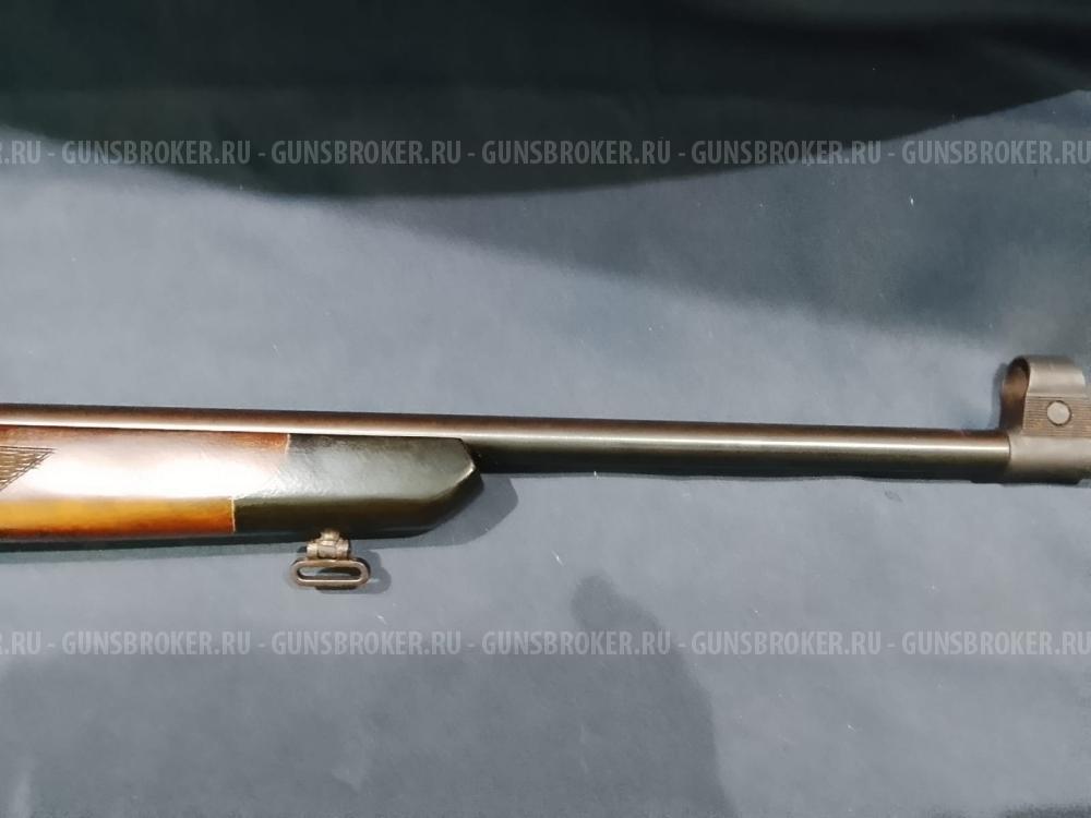 ТОЗ-78-01, кал.22LR