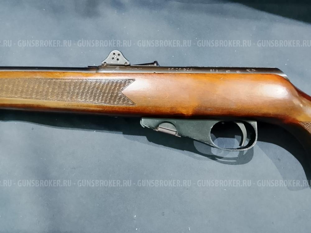 ТОЗ-78-01, кал.22LR