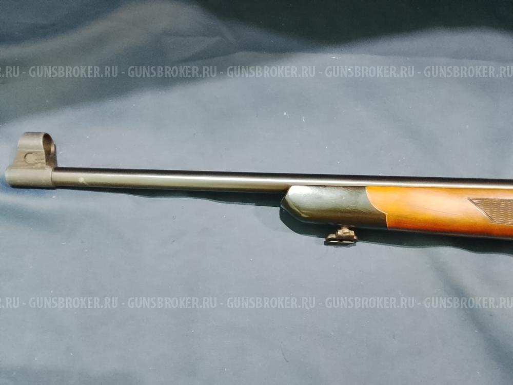 ТОЗ-78-01, кал.22LR