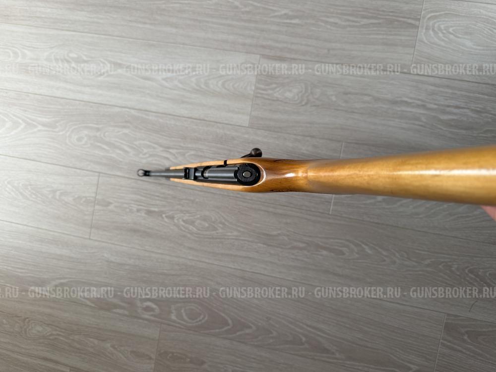 ТОЗ-78-01 кал.5,6 мм., Мелкашка 