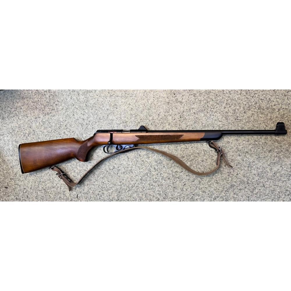 ТОЗ-78-01, кал.5,6мм (22LR)