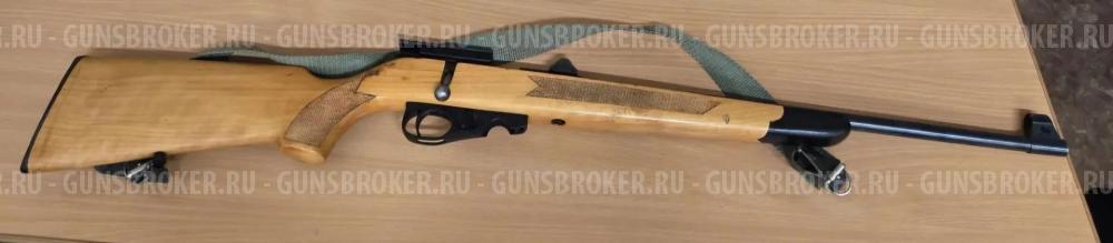 ТОЗ-78-01 (калибр .22 LR)
