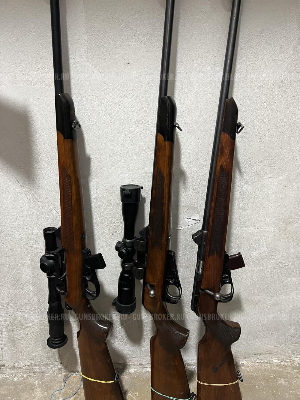 Тоз 78-01 тоз99