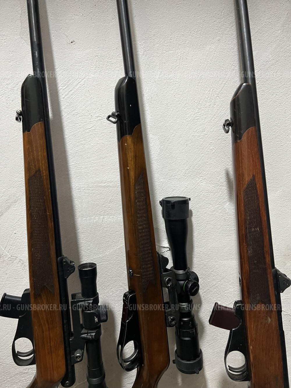 Тоз 78-01 тоз99