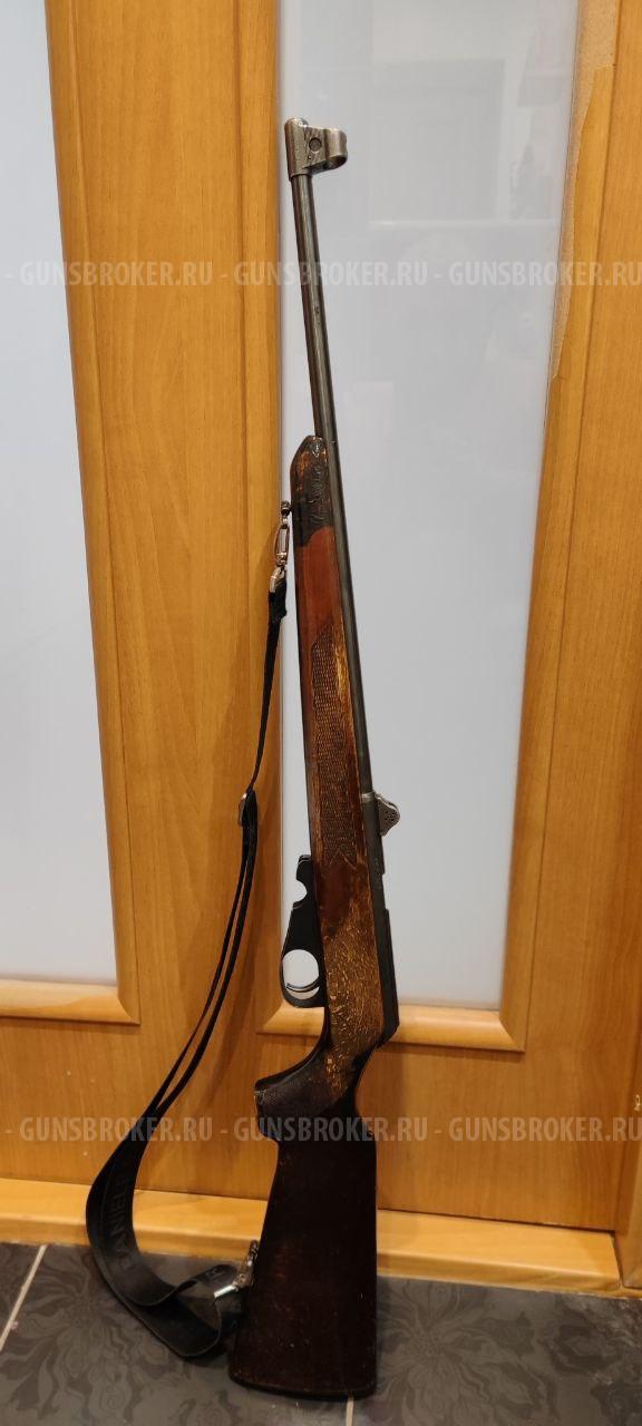 ТОЗ 78-01
