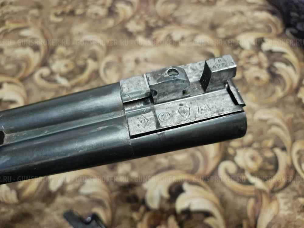 IJ 58 MA 12/70 тел. 8-913-121-39-88