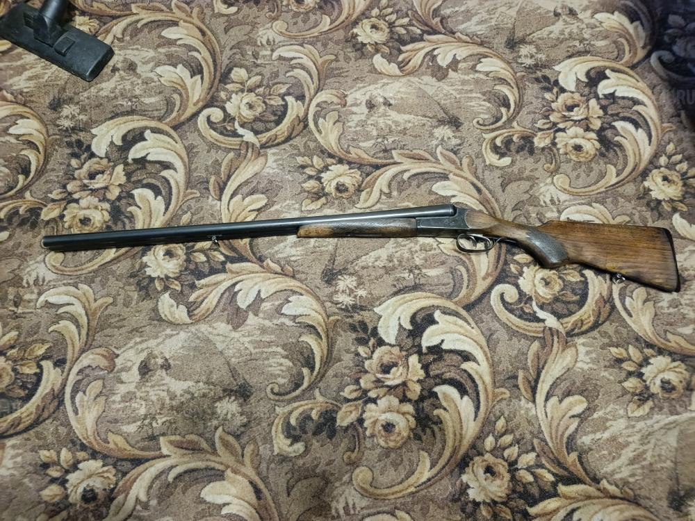 IJ 58 MA 12/70 тел. 8-913-121-39-88