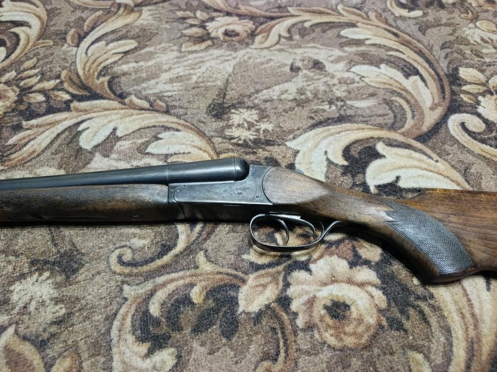 IJ 58 MA 12/70 тел. 8-913-121-39-88