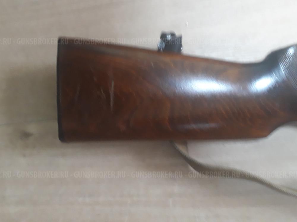 ТОЗ 78-01