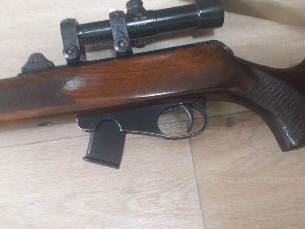 ТОЗ 78-01