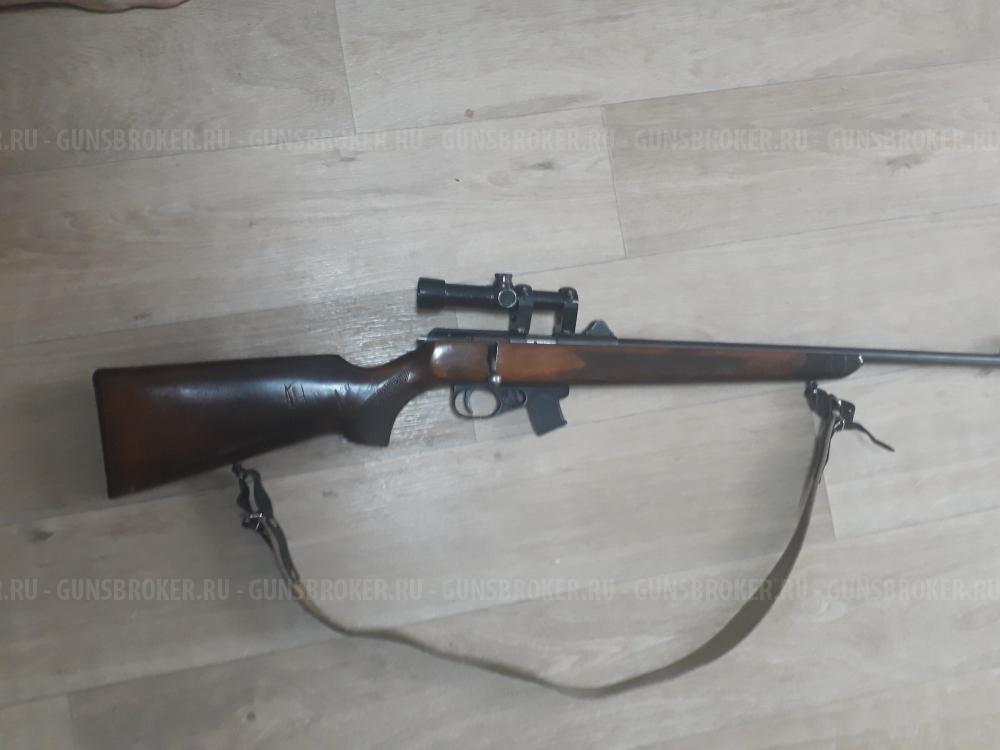 ТОЗ 78-01
