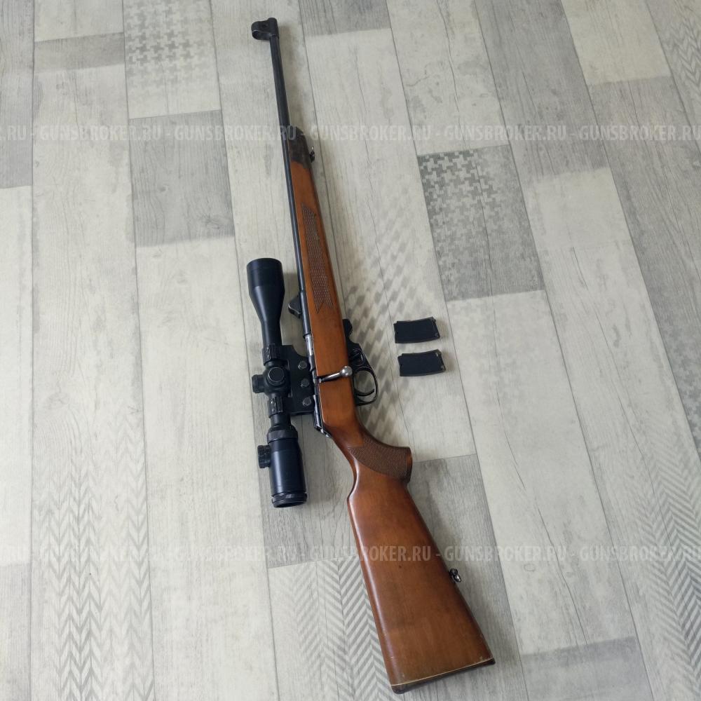 Тоз 78-01