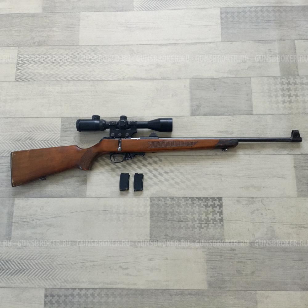 Тоз 78-01
