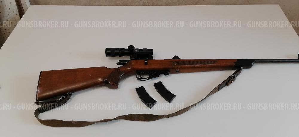 ТОЗ 78-01
