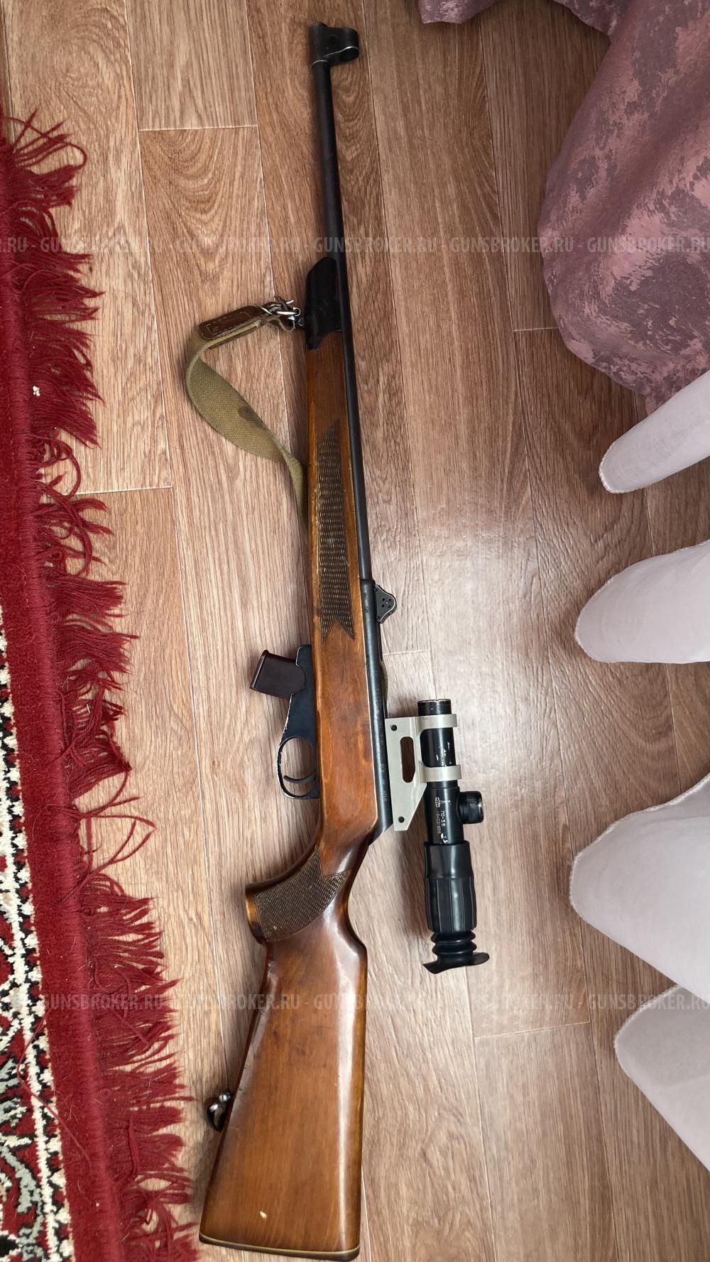 ТОЗ 78-01