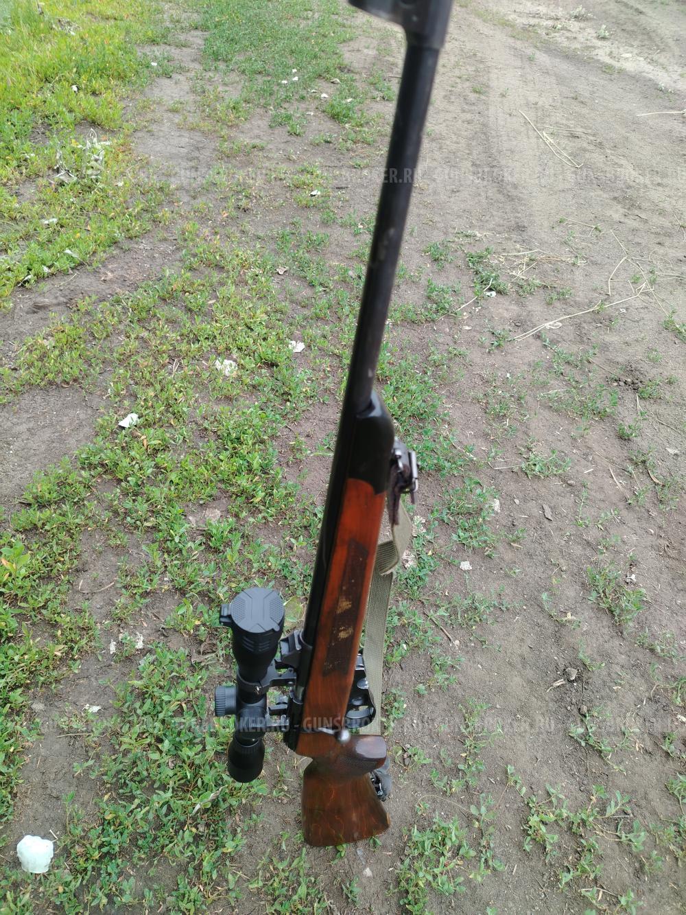 Тоз 78-01