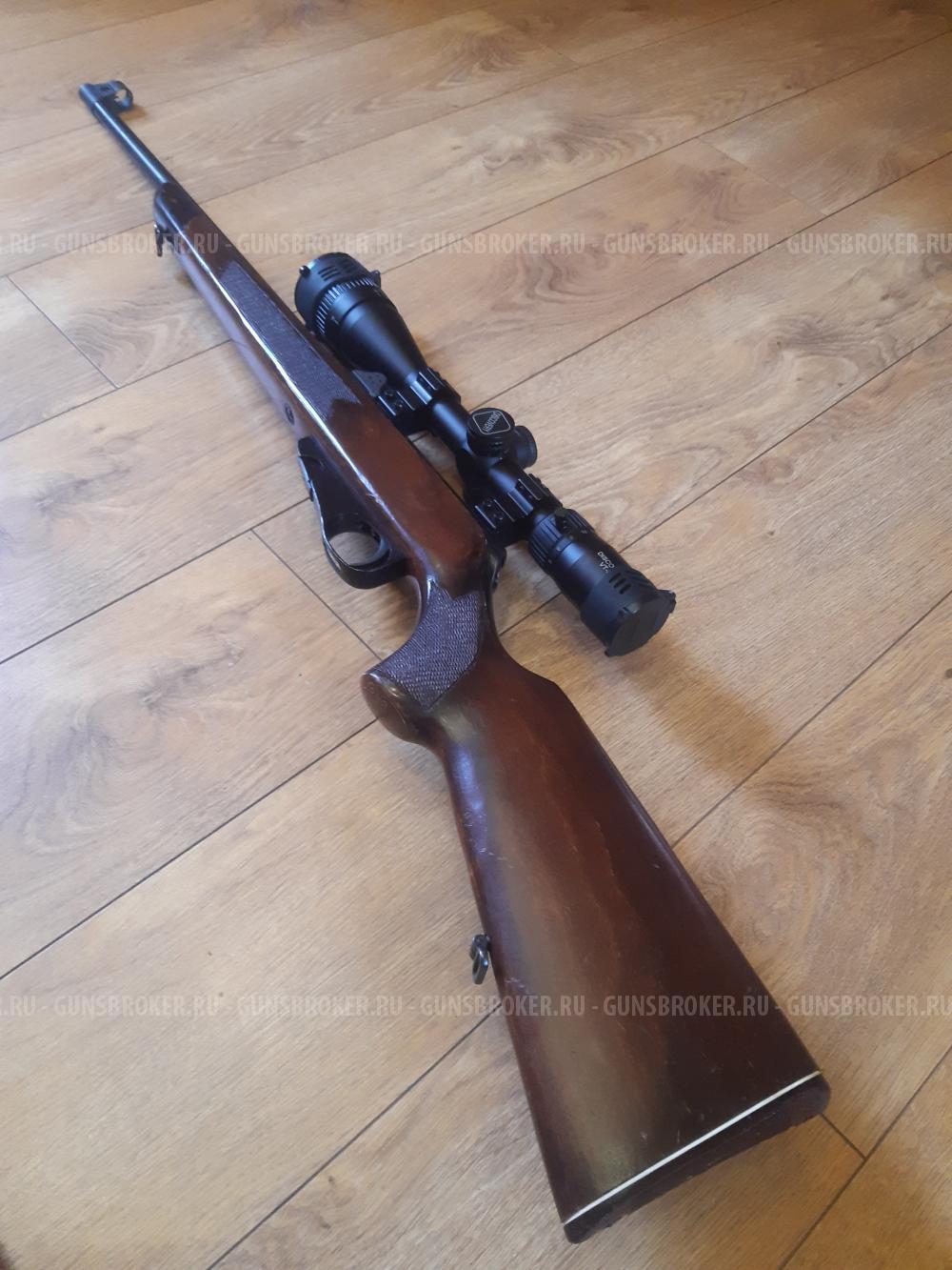 ТОЗ-78-01