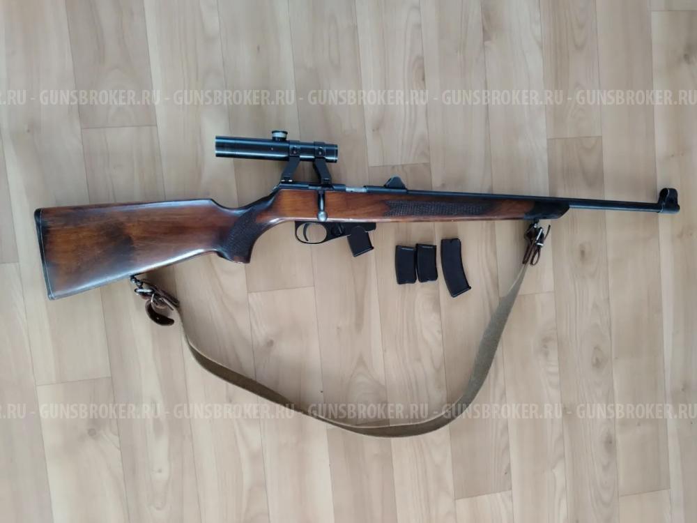 ТОЗ-78-01