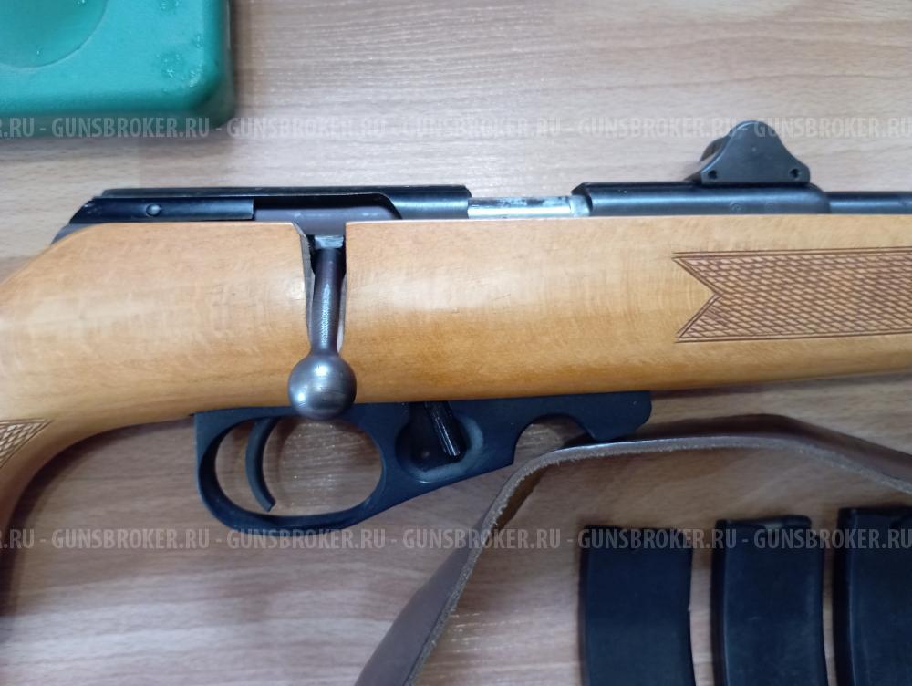 Тоз-78-01 