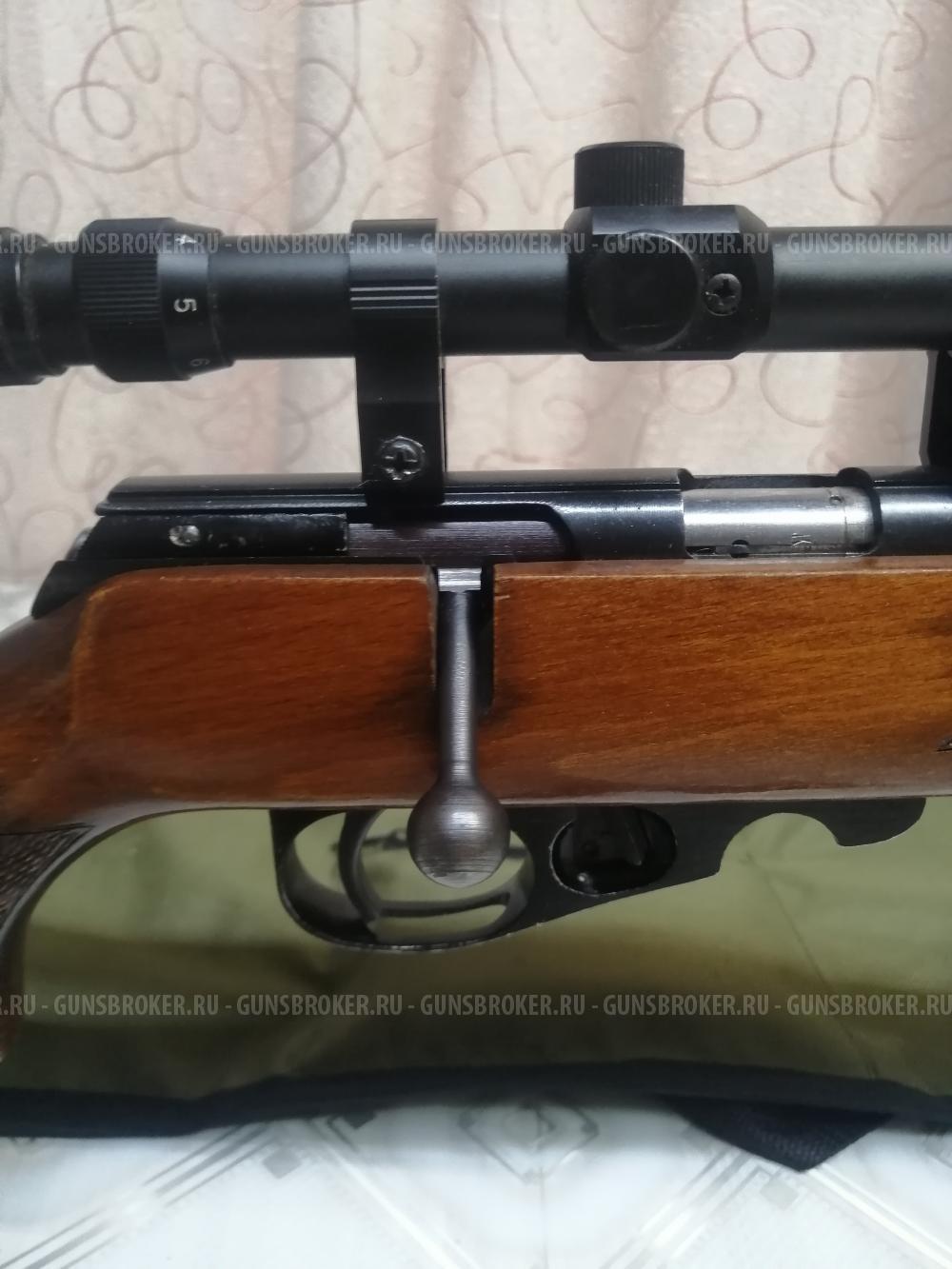 ТОЗ 78-01