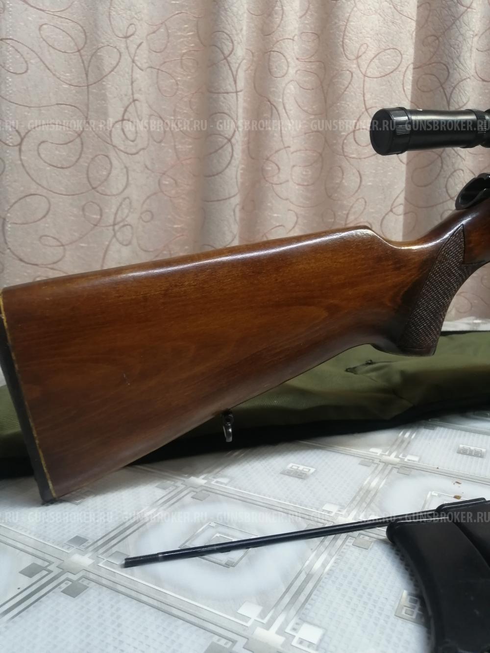 ТОЗ 78-01