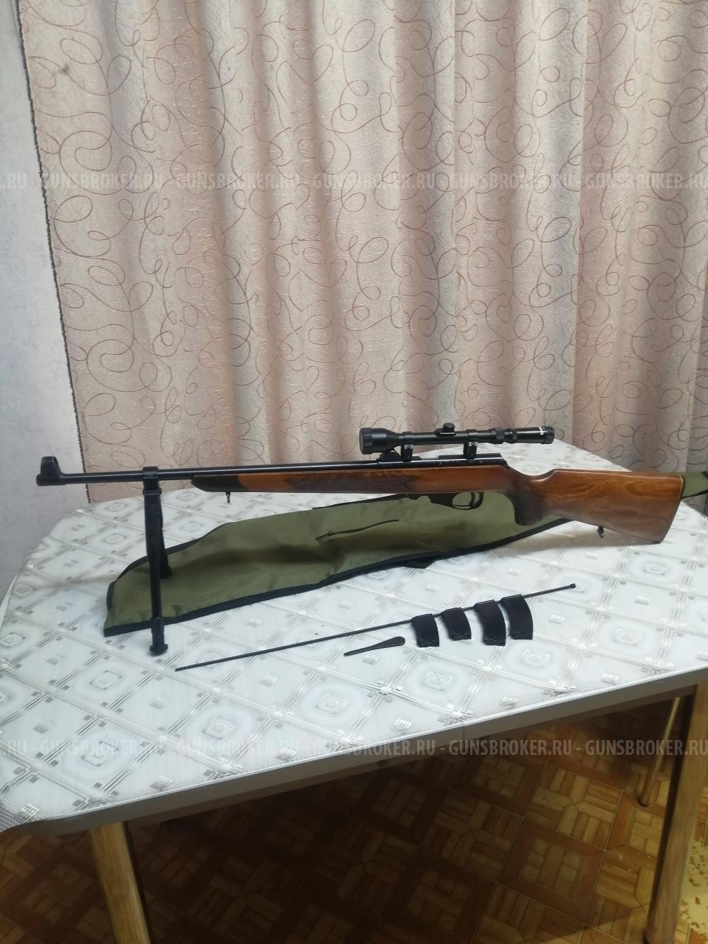 ТОЗ 78-01