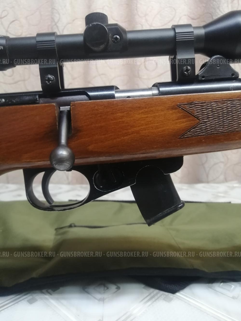 ТОЗ 78-01