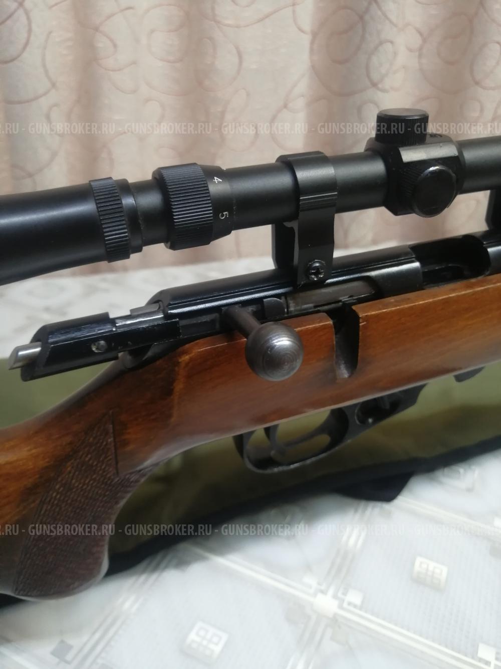 ТОЗ 78-01