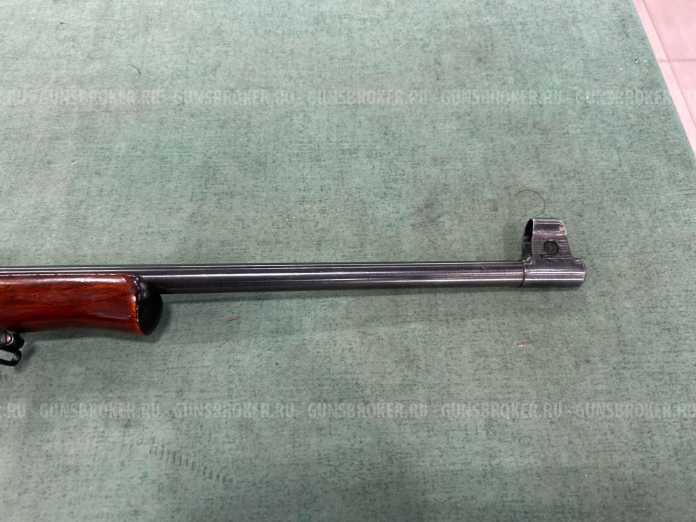 ТОЗ-78-01L 22LR