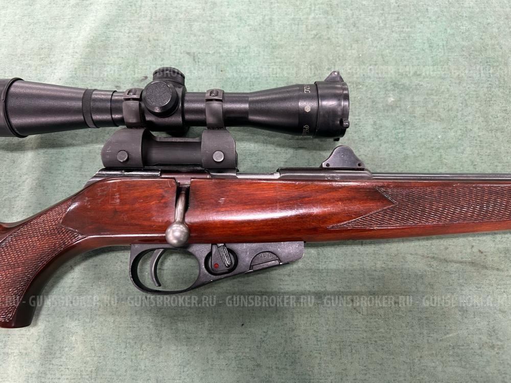 ТОЗ-78-01L 22LR
