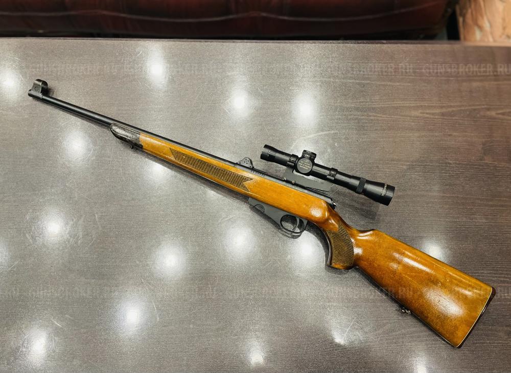 ТОЗ-78-01L к.22LR  тел +7495-175-75-75