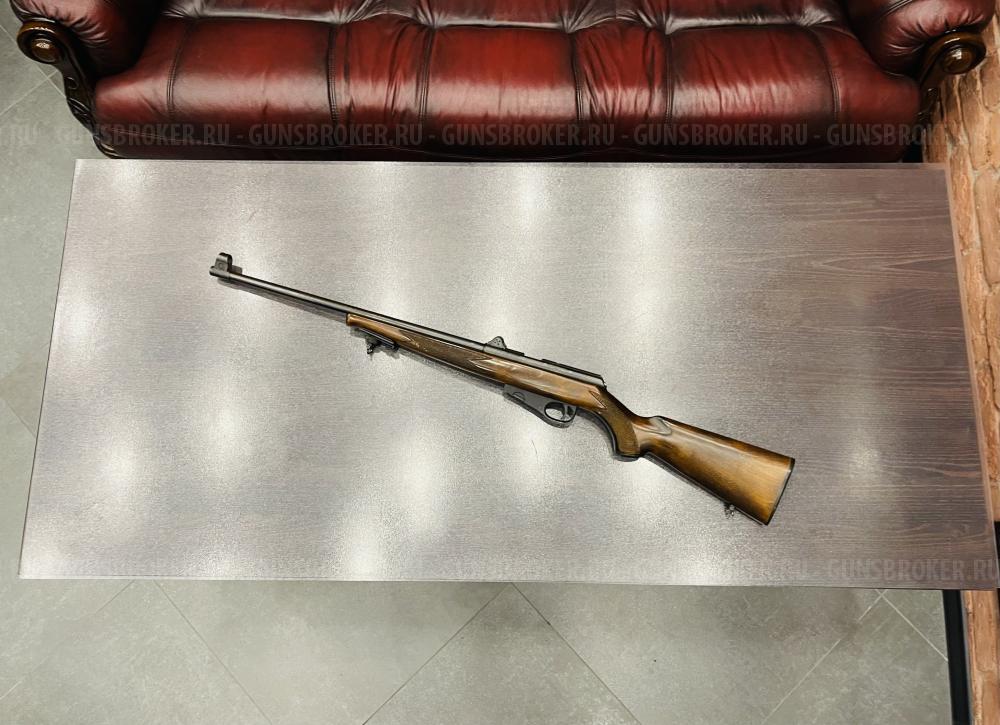 ТОЗ-78-01М к. .22LR (арт.079) тел.+7495-175-75-75