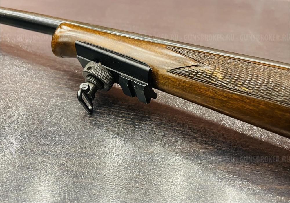 ТОЗ-78-01М к. .22LR (арт.079) тел.+7495-175-75-75
